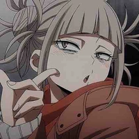 Toga