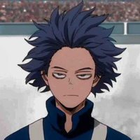Shinso