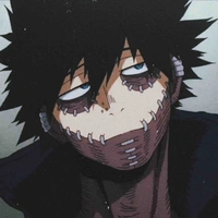 Dabi