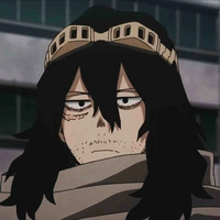 Aizawa