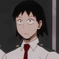 Sero