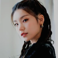 Leona Nelson Dirgantara