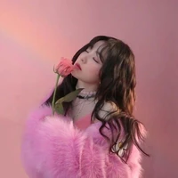 Starla Aletta Dirgantara