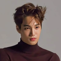 Erlangga Aditya Dirgantara