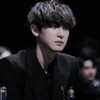 Reygan Alaska Dirgantara