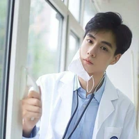 Dr.Nevan