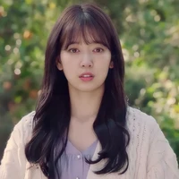 Shintia Smith (Bunda)