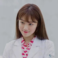 Dr.Siska