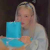 Jeon Vira Manabon