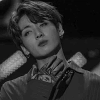 Jeon jungkook(Daddy V)