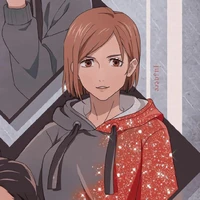nobara