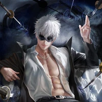 Gojo