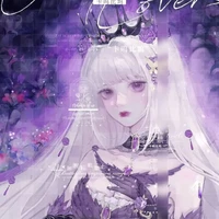 goddess lia