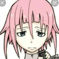 meh