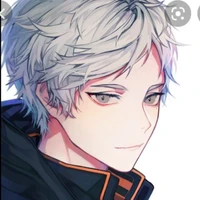 suga