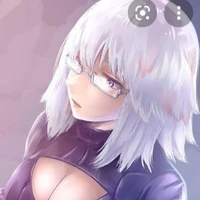 yumi