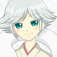 mitsuki