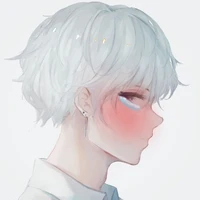 sad leo