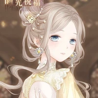 Lara Light (Brown) / Allen