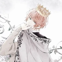 Alexander Light/ Allen