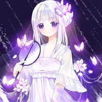 Goddess of all