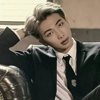 Kim Namjoon