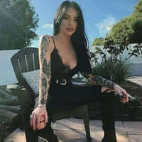 TN