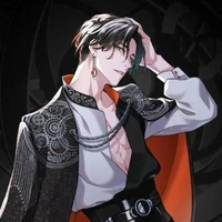 stepherd(ML)