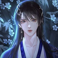 ซีห่าว(ท่านอ๋อง)