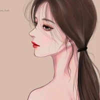 ฟ้า