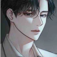 Caleb Chris(ML BFF)