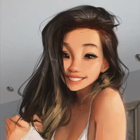 Jennifer Coleman(FL frnd)