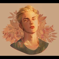 Matthew Hayden (FL frnd)