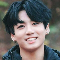 Jungkook