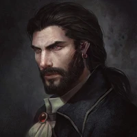 JK