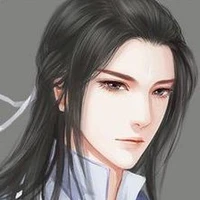 Chang