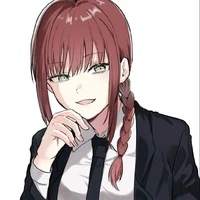Mia Shi (fl past life sister)