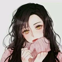 Ema Shi (fl past life)