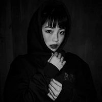 HINA YOSHIHARA