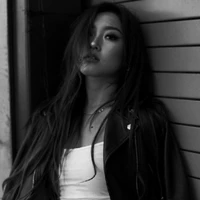 HEYOON JEONG