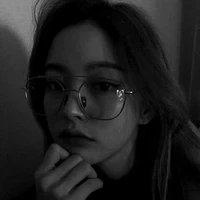 SOFIA KIFFER