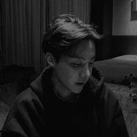 JUNG HOSEOK
