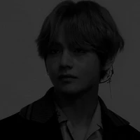 KIM TAEHYUNG