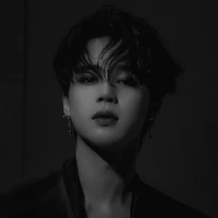 PARK JIMIN