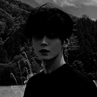 MIN YOON