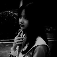 LUANA JEON