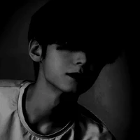 PARK NOAH