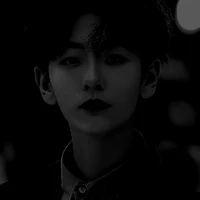 YOON MIN-HE