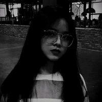 PARK HELLEN