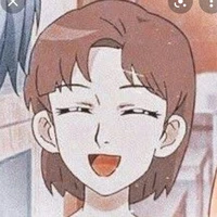 ibu hari (yoo jimi)